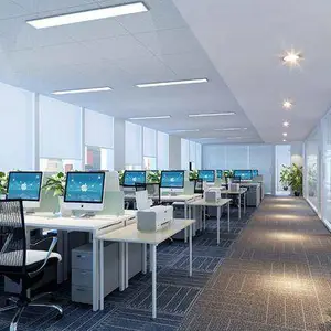 武进区常州办公室办公楼装修车间厂房装修价格实惠,常州车间厂房办公室办公楼装修