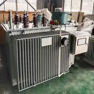 SVR-2000KVA ����7-10KV/�������10KV��·�Զ���ѹ��ѹ��