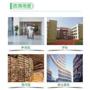 厦门销售AAFD-40探测并联电弧费用