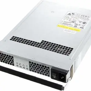 375-3375-01 Sun StorageTek 6140 1GB 2 Port�洢�������SP