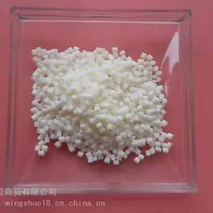 ���� �������ĸ�� U-DQ-X-6�� �������ܳ�Ч ʹ�÷���������