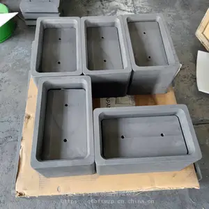 ��������ʯī�Ͳ�ģ��