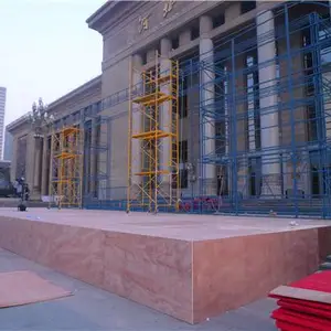 ʯ��ׯ��̨����� ������̨���� Բ����̨���� ��չ��̨����