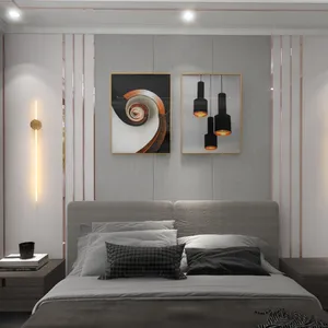 ��ľ��ά����ǽ�� ���ӱ���ǽ�������� ��װ��װ�۰����