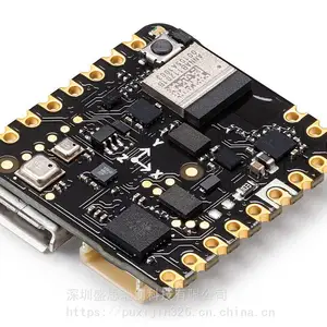 ICM-42688����18?A���˵���6���˶�������TDK