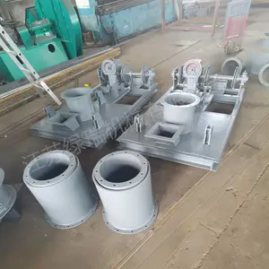 SZT-300����ɢװ�� ɰʯ����ɢװͷ �����ճ��� ��ĥ������