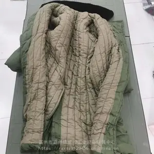 Ӧ����Ԯ�޷������������ʷ�������ʽ��ɫ�ް�������������������