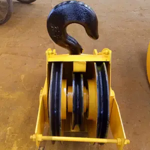 10�����ƻ���Ƭ���յ����� ˫�����ػ�QD10T��ͷ�ܳ�
