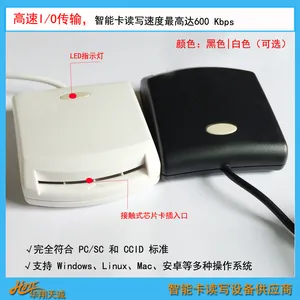 ��ó��Ӵ�ʽоƬ�������� EMVд���� ***7816Э���д��