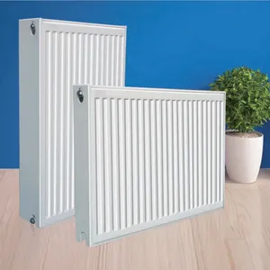 GB22-600-1000�͸��ư�ʽɢ���� �״�Ʒ�Ƹ��ư�ʽɢ����