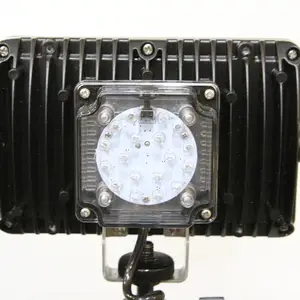 �ƶ������� BJQ2090 �������¹��ֳ���Χ�ƶ�����ϵͳ