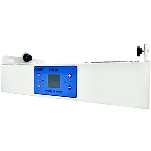 F302D 智能ESD离子风机 静电消除器【稳定、高效、安全】