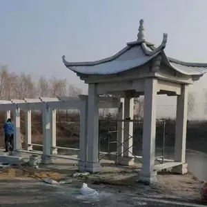 �������ʯͤ�� �㳡ͥԺʯͤ�ӳ��� ���ͷḻ ���Ű�װ