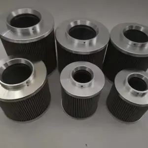 �ó�������������о3828448��ȫ��о3827643