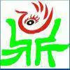 广西贵港吉顺祥家居有限公司
