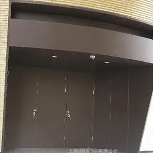 �����Ųο�ָ��55DB��RW���ڲ���䱣�¡��ܷ���ϣ���Ч����ⲿ����