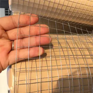 ǽ��Ĩ���� �ൺ������ ��ǽ������ ��ǽ������ ����������
