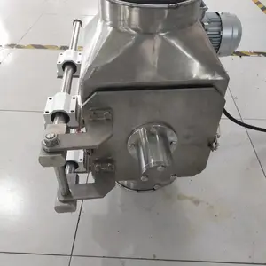 ���ƺ�������304����ַ���ǿ�Źܵ���תʽ������