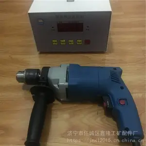 �綯�͹ܻ� �������������͹��� �����������ܻ�