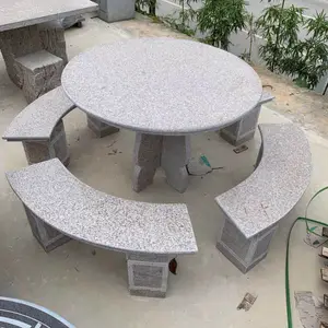 �������ع�԰���ι�Ӧ ������·����������Ϣ��ѯ