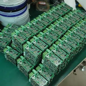 ��ӦPT-3E-J�����Ϳ���ģ��
