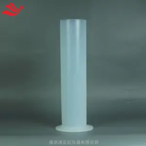 ͸�����̶��ط���������Ͳ2LPFA��Ͳ�뵼�廯��ʵ������Ͳ�ͱ���