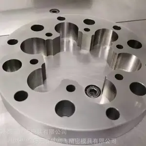 ���ܳ�������ĥ�ӹ� ����ĥ�ӹ��� Բ��0.001mm��ͬ���0.001mm