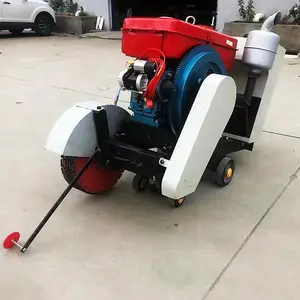 ��·�и�� ����ʽ��·�и�� �����и�� �����������и��