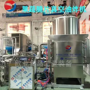 ���ߴ�Ƭ�ӹ��豸 ���ȵ�����ը���� ����������ը�� ������Ŀ