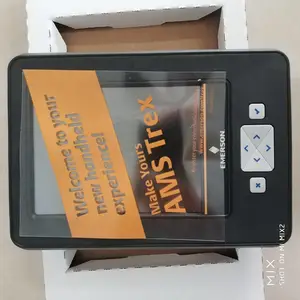 �豸ͨѶ�� TREXLFPKL9P3 Ĭ�����Ӷ˿�