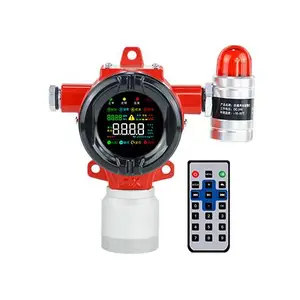 �������/DR-ZX100-A��ȼ�ж��������߱���������/����RS485�ź�