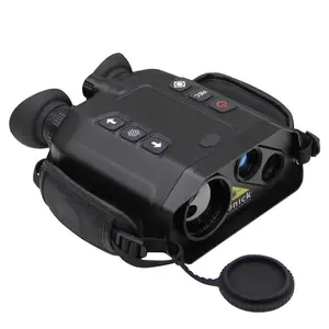 ŷ�ῨRE350LRF ˫Ŀ�ȳ��� ����GPS������λ���������̹���