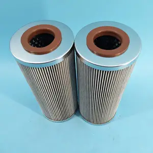 HP06DNL825MB 管路在线HP06DNL825MB 油过滤器替代滤芯