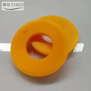 ��� �ཬ�ó���ĥ�۰�������Ƥ ��ѹ�۰���������Ƥ ԭ������