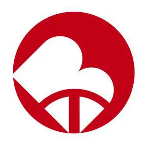东莞市必途仪器有限公司