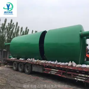 Խ�ﻷ������ˮ��ˮ�������������� ����Ũ���� �����ȶ�