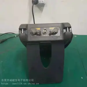 ���ո�����������Ǳ� ��Ӧkeysight N9912A��Ƶ������