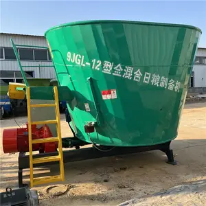 ��ʽ�޳��������׷������� ţ�����ϻ�ϻ� tmrȫ�����Ʊ���