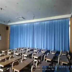 ��̨ѧУ���� �����ڹⲼ�մ��� ��ѧ¥����������