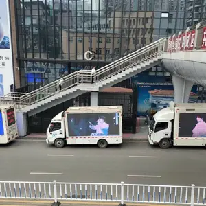 ����๦��LED��泵���ޣ������������֮·