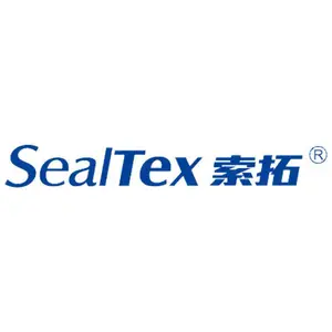 上海一柯索拓密封材料有限公司