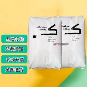 SABICɳ��EXUM0169��չ�����õ������Ե��ݲ������˸���֧�ֶ���