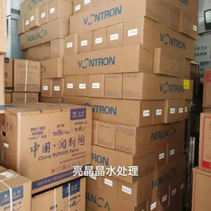 ������ROĤ ��ҵ��ˮ�豸ͨ��Ĥ BW-8040RO����͸Ĥ