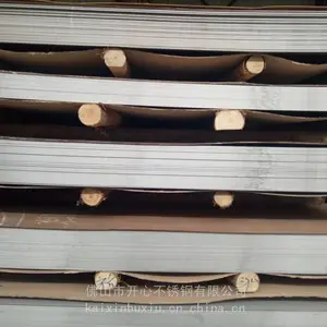 304 310S 316L����ְ� ���������ƽ�� ������ƽ �ɶ���