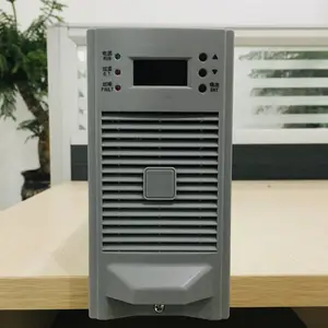 EPS40003T������Դ��ӭѯ��PS48100TFͨѶ��Դ