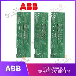 ABB LSP086388-001 ���ֲ�� ģ��