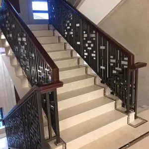 ��������ʽ������ܺ�լͭ��¥�ݴ�ͭ����Χ��ʵ�ĵ��Ʒ��