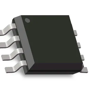 32位微控制器MCU单片机集成电路IC电磁炉芯片STM8 STM32F 渠道直供