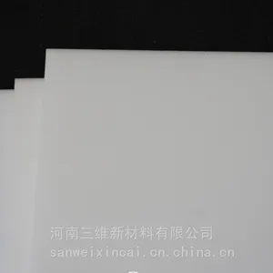 ��ȼ��������������������Ƭ���׺����ƬСƬ