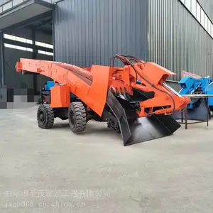 60�Ϳ�����ʽ�ΰ������ �ھ�װ��һ�� ǰ�Ǻ�жװ��Ч***